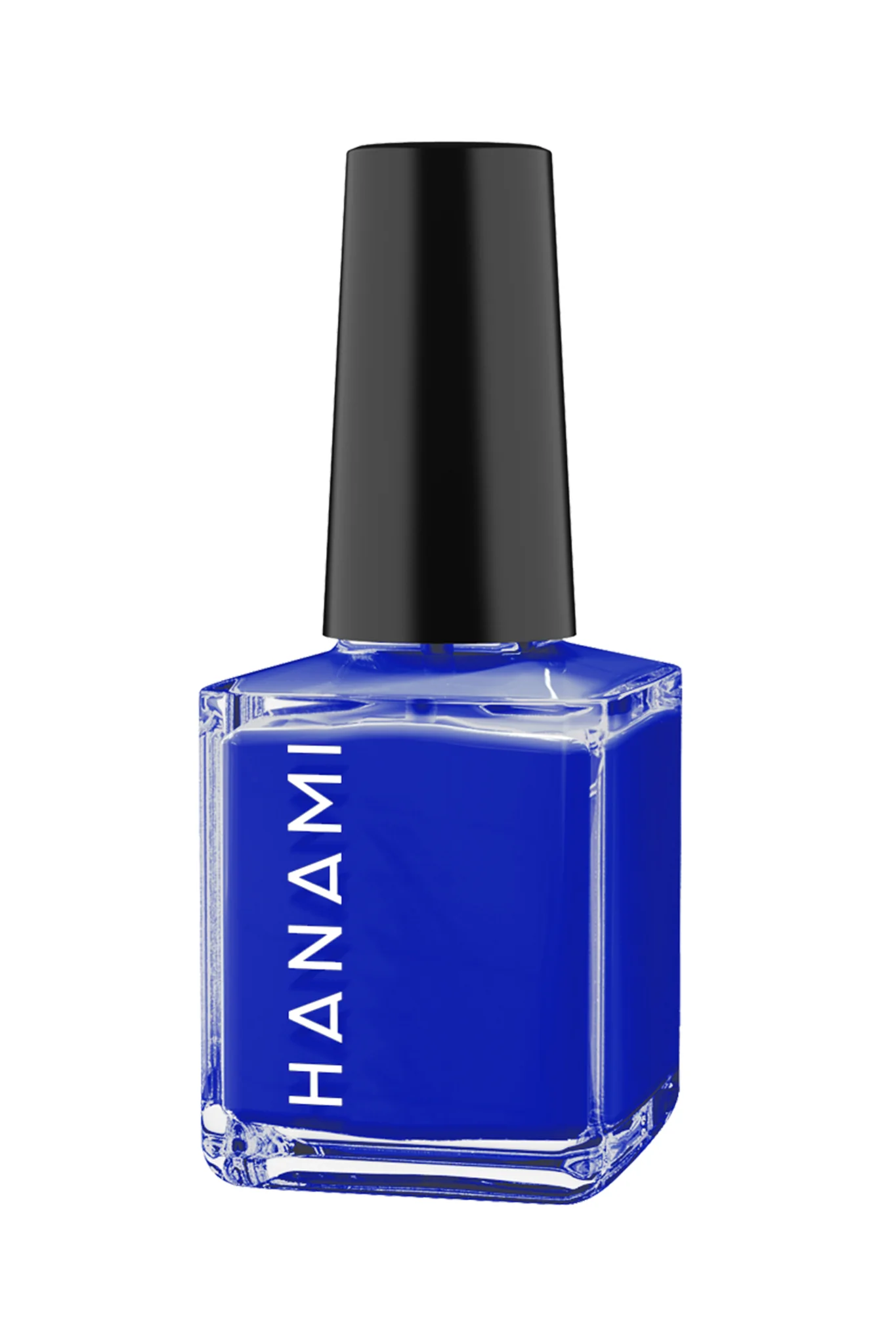 HANAMI Nail Polish - Everlong - Sonourner