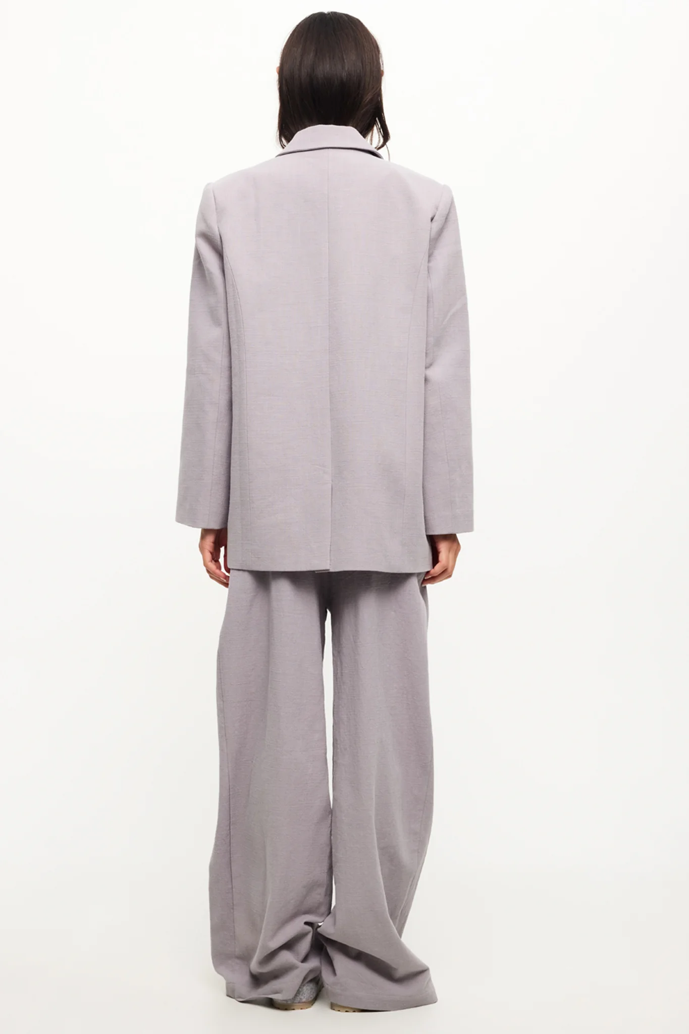 LIONESS Blazer Rhode - Sonourner