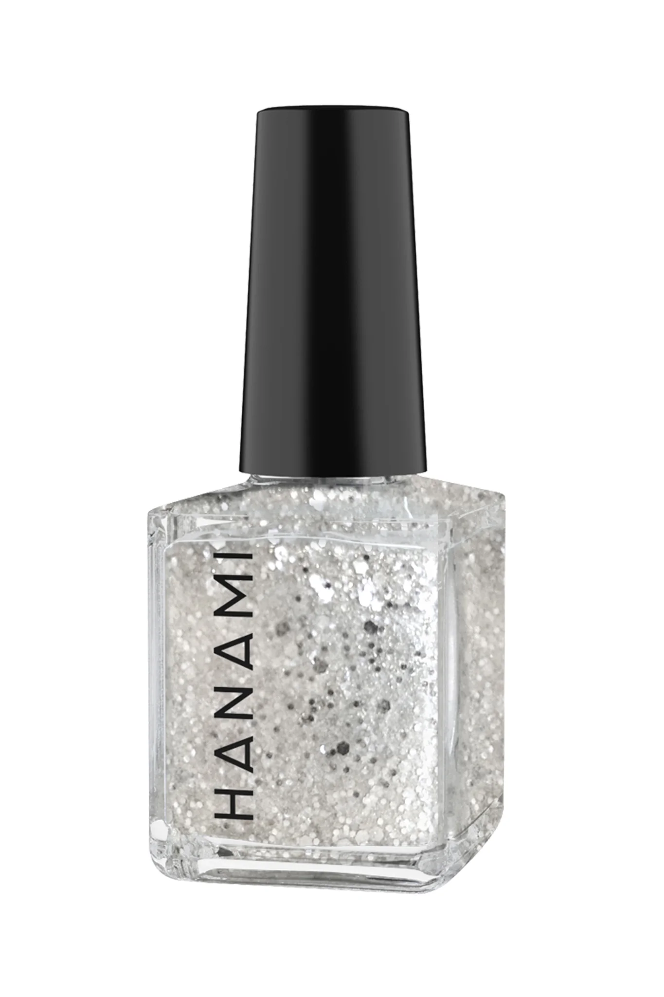 HANAMI Nail Polish - Technologic - Sonourner