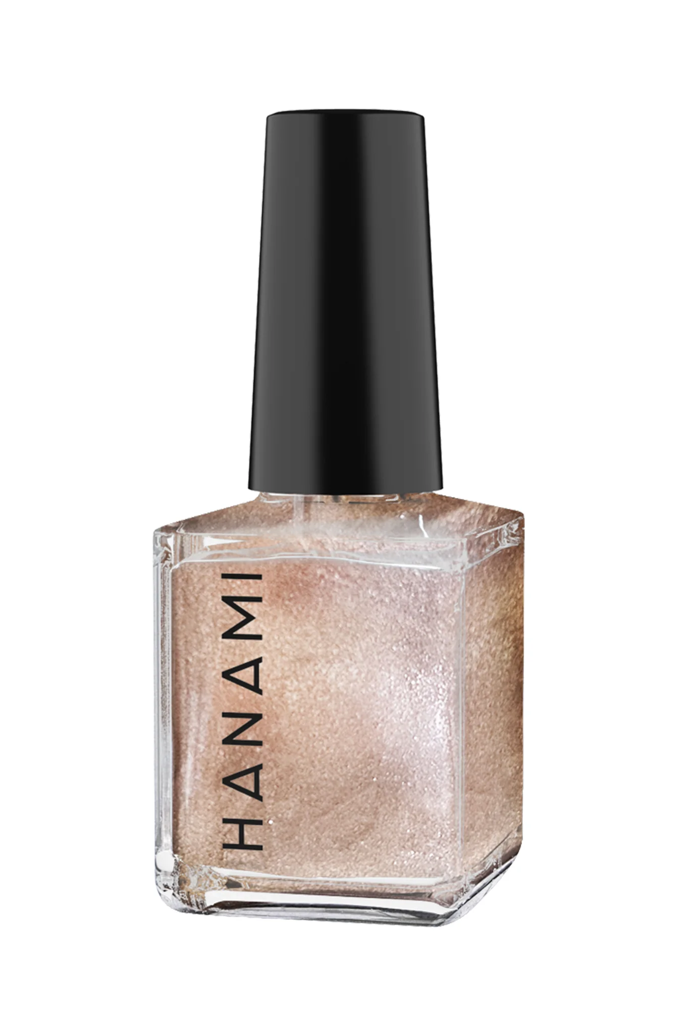 HANAMI Nail Polish - Ritual Union - Sonourner