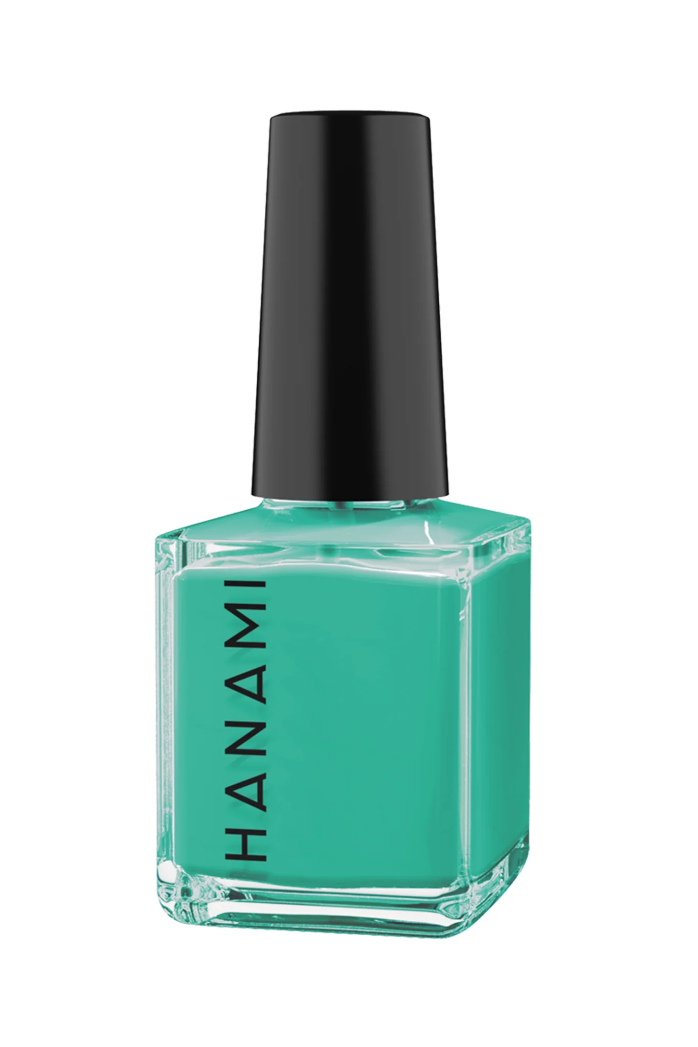 HANAMI Nail Polish - Junie - Sonourner
