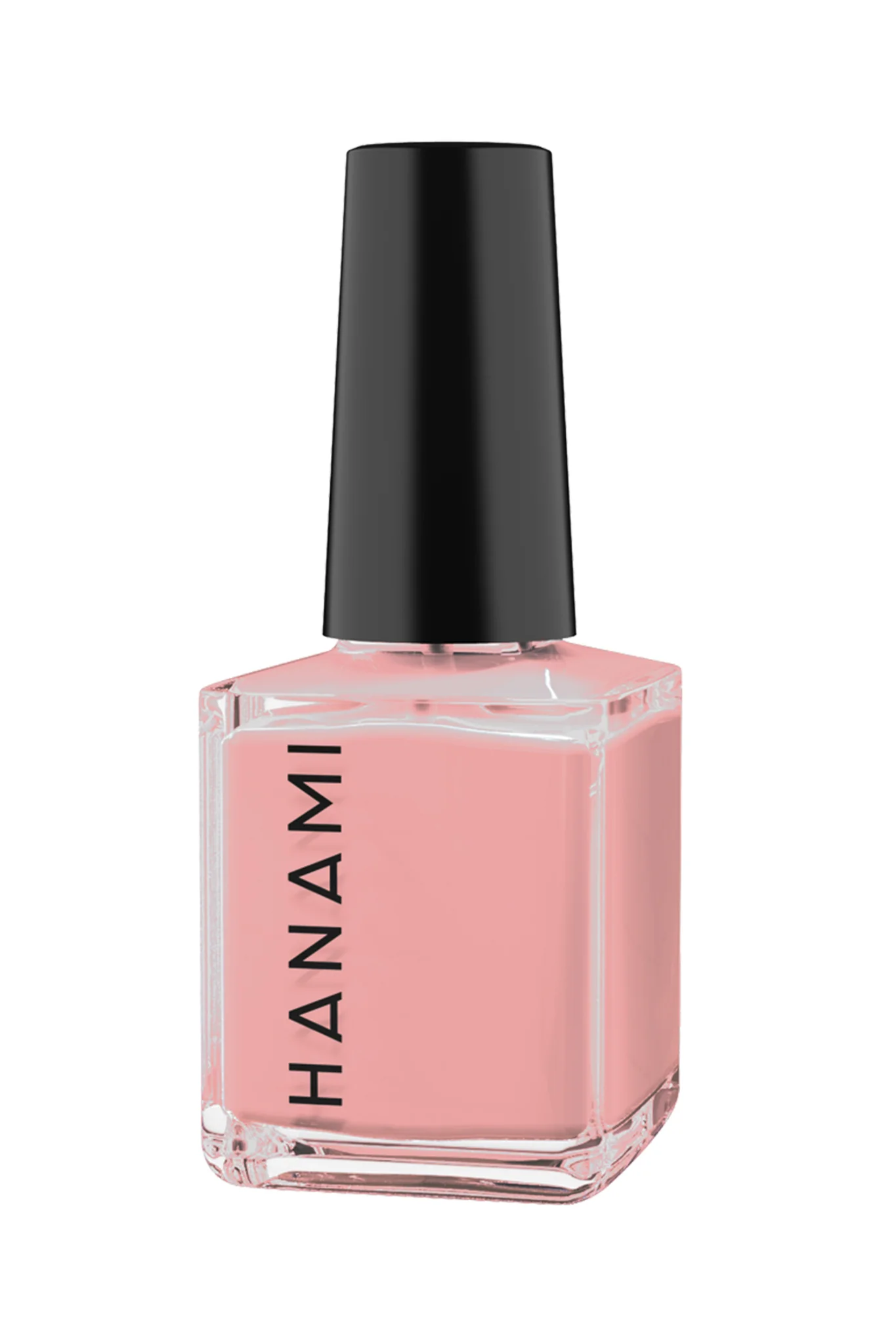HANAMI Nail Polish - April Sun In Cuba - Sonourner