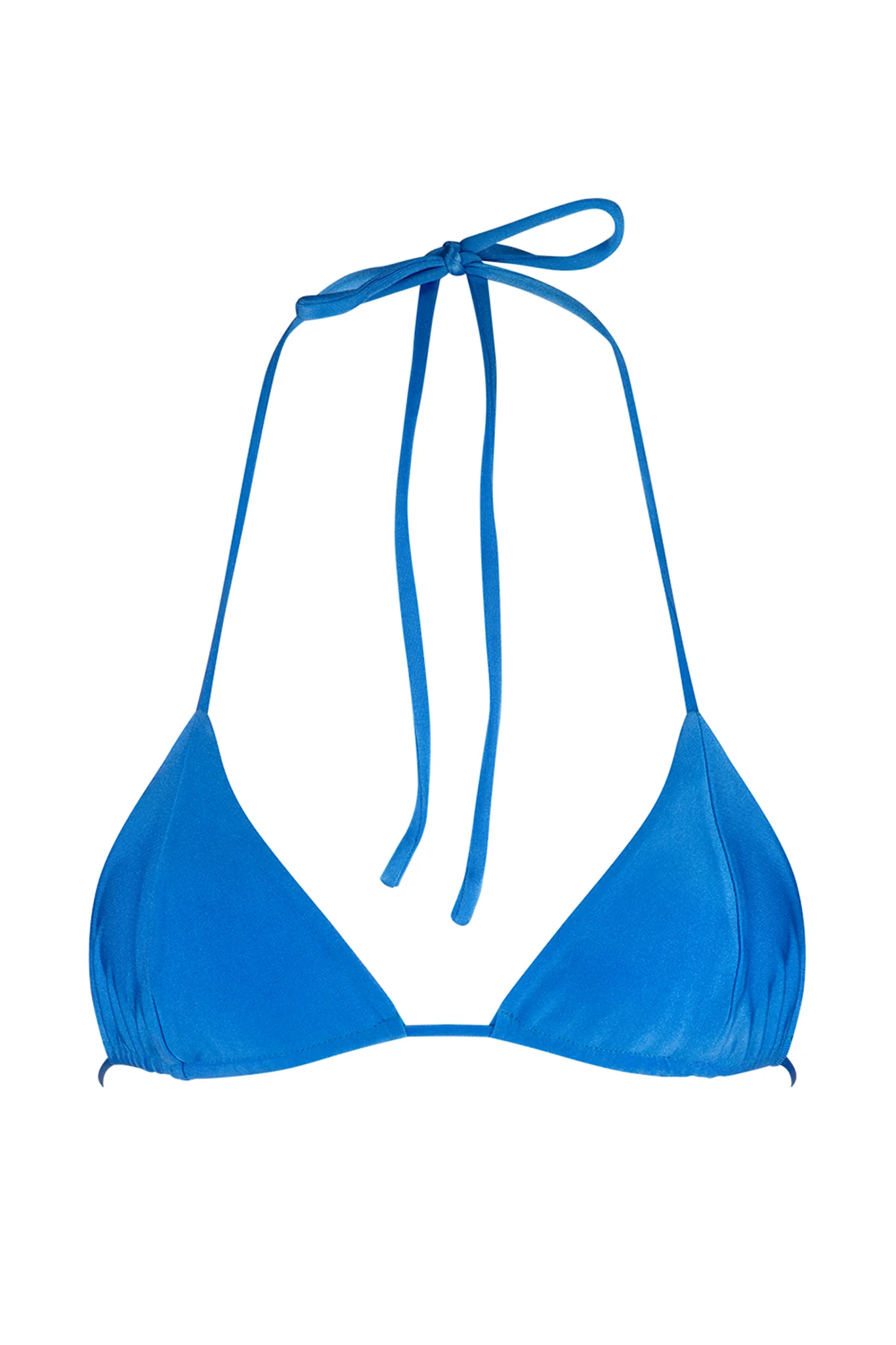 VDM The Label Marley Positano Reversible Top - Sonourner